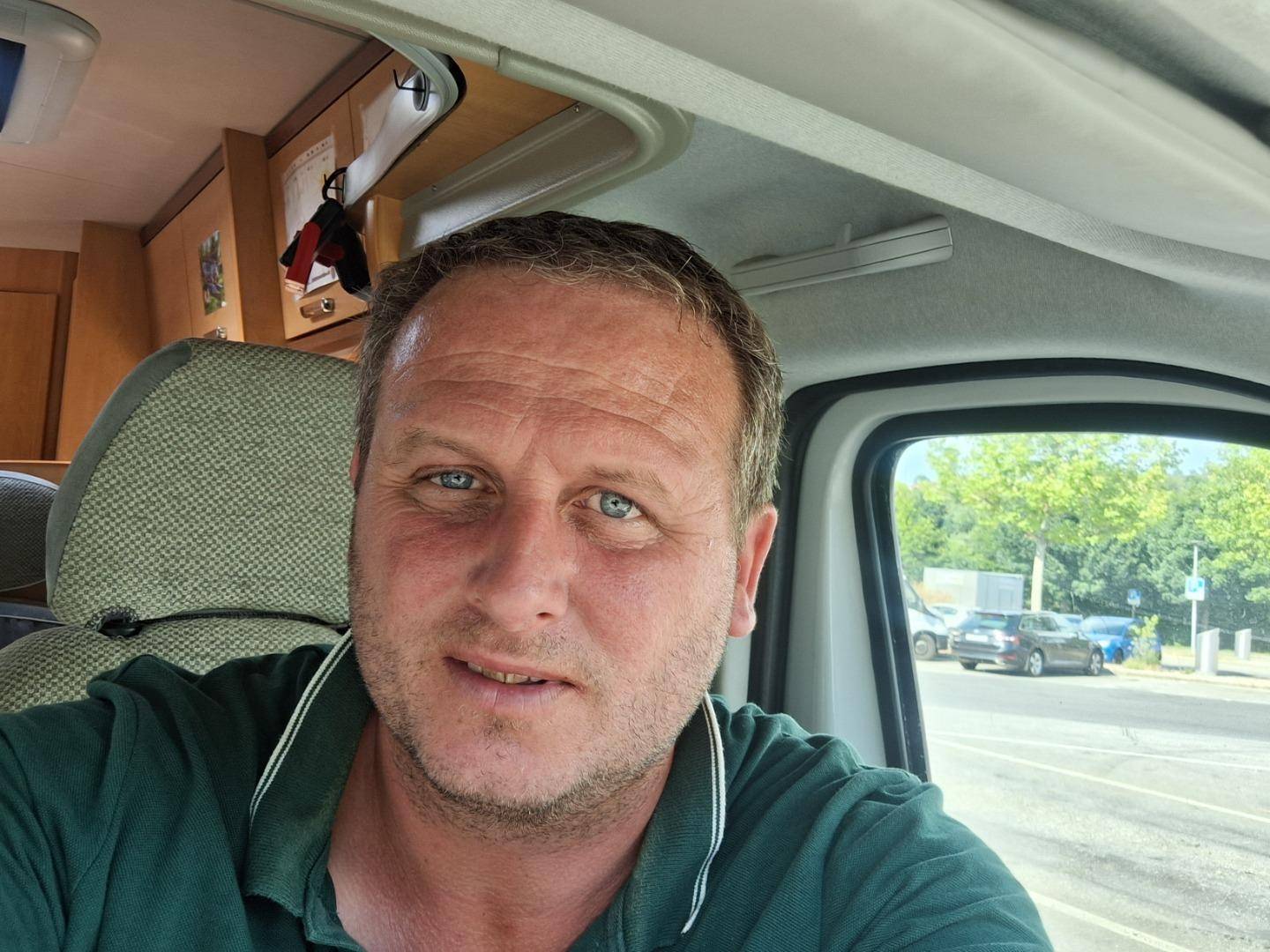 Julien3838