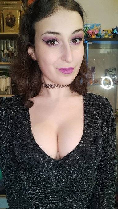 LaFilleDuTrain
