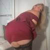 EliseBlonde