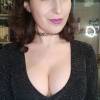 LaFilleDuTrain