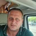 Julien3838