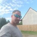 Mickael71