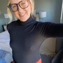 Elizabeth