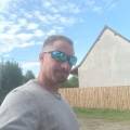 Mickael71