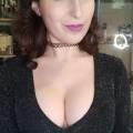 LaFilleDuTrain