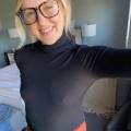 Elizabeth
